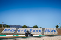 motorbikes;no-limits;october-2019;peter-wileman-photography;portimao;portugal;trackday-digital-images